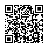 港台節目《中國點點點》屢遭投訴 23日起停播改播奧運節目