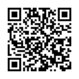 【追蹤報道】常住美國 海地總統遇刺案一策劃者被拘留