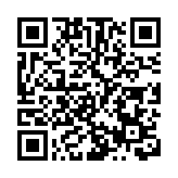 【A股午評】創業板指暴漲近4％ 北向資金淨流入46.33億元