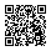 圖集 | 穿越百年時空 搭乘叮叮電車感受香港情懷
