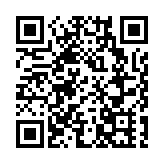 【中共百年 深圳故事】初心不改使命韌長，龍華群團黨課話「思路」
