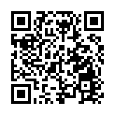 6045人入圍北京積分落戶名單 弄虛作假將取消資格