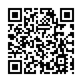 港大歷史學者獲國際著名書獎 係首位獲獎日本研究學者