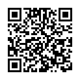 聶德權：官員需與社會各界聯繫 出席飯局不屬接受利益