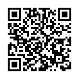 7月台股期指漲163點