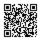 【快評】A股勢創今年以來天量