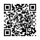 有片 | 大埔劏房奪命火案釀3死1傷 男疑犯涉謀殺及縱火被捕