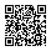 港府：16日起列俄羅斯為甚高風險地區 抵港人士須接受21+7檢疫