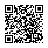 昨晚至今日再多4名區議員辭職