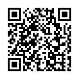 中國第12次北極科學考察啟航