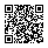 台灣12日新增23例本土病例 新增1例死亡病例