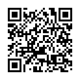 蘇丹外交部長：蘇丹希望免除其500億美元外債