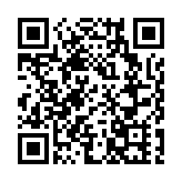 【追蹤報道】俄媒：歐盟將對俄經濟制裁延長至明年1月31日