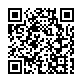 陳茂波：政府正創造條件恢復市民正常生活 推動經濟全面復蘇