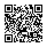 有片 | 瑜伽訓練臀部—單腳橋式