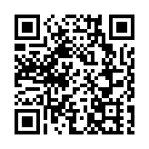 太古城本月暫錄7成交 兩房23年升值1.9倍