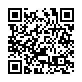 長沙灣納米樓AVA 61也破頂 呎售23733元