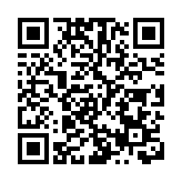 印度北部發生雷擊 已釀至少68死