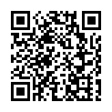 救世軍將舉行「箱」信愛 智障人士藝術創作展覽