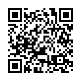 【時尚】Qeelin最新系列 傳統刺繡工藝融入高級珠寶