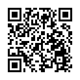 「2021區區有愛大行動」啟動