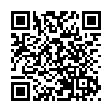 運輸署交代因應香港書展實施的特別運輸安排