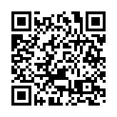 【旅行】兒童職業初體驗！天際萬豪推親子住宿計劃 送$500消費額