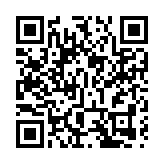 有片 | 警務處舉行少年警訊夏令營開展禮