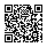 【家電】可愛上新！Nespresso 限量版粉紅咖啡機