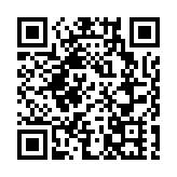 【商報圖說】美國每日幾多「槍下亡魂」？