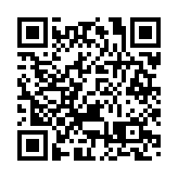 暴徒四處搶掠縱火 南非出動國防軍平亂