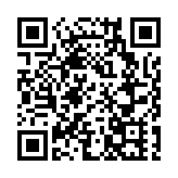 瑞安航空計劃招募2000名機師 冀從對手爭奪市場份額