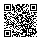 全球去年一成人挨餓 創2005以來最高水平