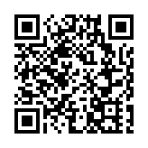 港隔24天再錄零確診 林鄭：已向中央提交報告冀復常通關