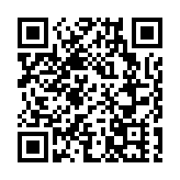 霍啟剛冀體育發展產業化