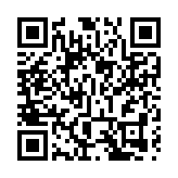 聯合出版集團送200萬書券撐接種