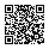 監管風暴利再出發 科網股追揸沽攻略