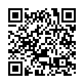 廣東12日新增境外輸入確診3例