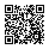 警方葵涌檢值74萬元可卡因 拘捕的士司機及男乘客