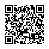 有片丨林鄭：盡快落實區議員宣誓安排 條例不能形同虛設