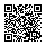 歐盟再次延長對俄羅斯經濟制裁