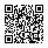 美國白宮：正評估海地提出的派兵請求