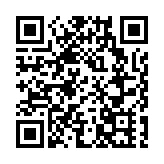 趙少康：蔡當局為了3個字，BNT疫苗晚到3個月
