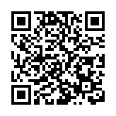 聯合國報告：2020年全球約十分之一人口食物不足