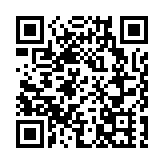 田北辰稱機場是內地最擔心的防疫缺口