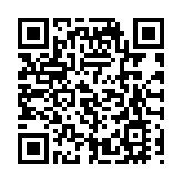 世衛組織：朝鮮逾三萬人受檢 新冠確診病例仍為零