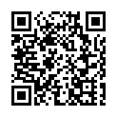 【A股午評】創指衝高回落跌1％ 盤中點位歷史性地超過滬指