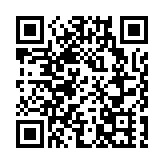 加拿大又一學校發現160多個無名墓