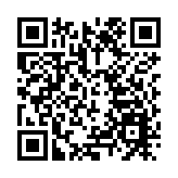 核心區空置率跌 料下半年舖租平穩向好