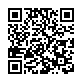 波音787又現新缺陷 交付恐再推遲 公司財務壓力加重